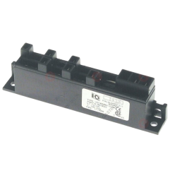 Grupo encendido 6 salidas 1.5v dc