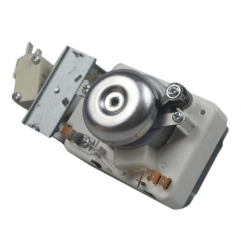 Temporizador microondas  mw1330