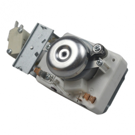 Temporizador microondas  mw1330