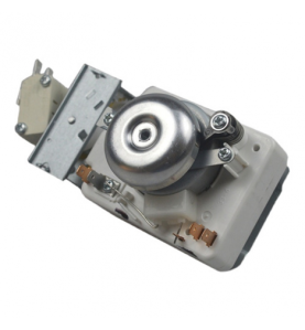 Temporizador microondas  mw1330