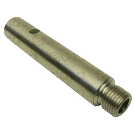 Eje 88mm lavavajillas  kp130