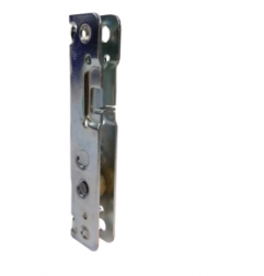 Soporte bisagra derecha horno  930.3
