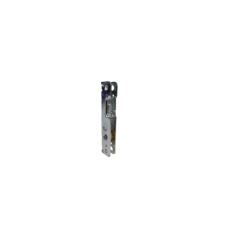 Soporte bisagra derecha horno  930.3