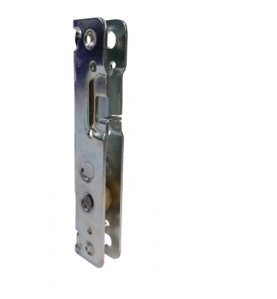 Soporte bisagra derecha horno  930.3