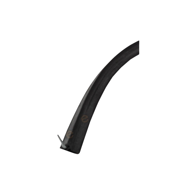Burlete puerta 800x240mm cocina