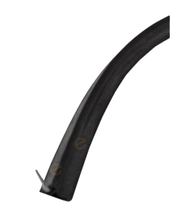 Burlete puerta 800x240mm cocina