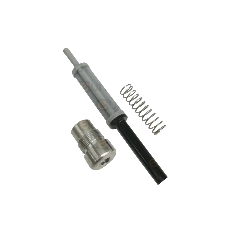 Conjunto varilla seguridad batidor r502d