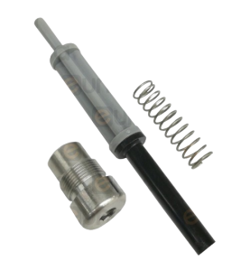 Conjunto varilla seguridad batidor r502d