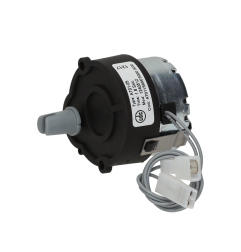 Motor mezclador 230/240v 50hz ht11-ht20 ugolini