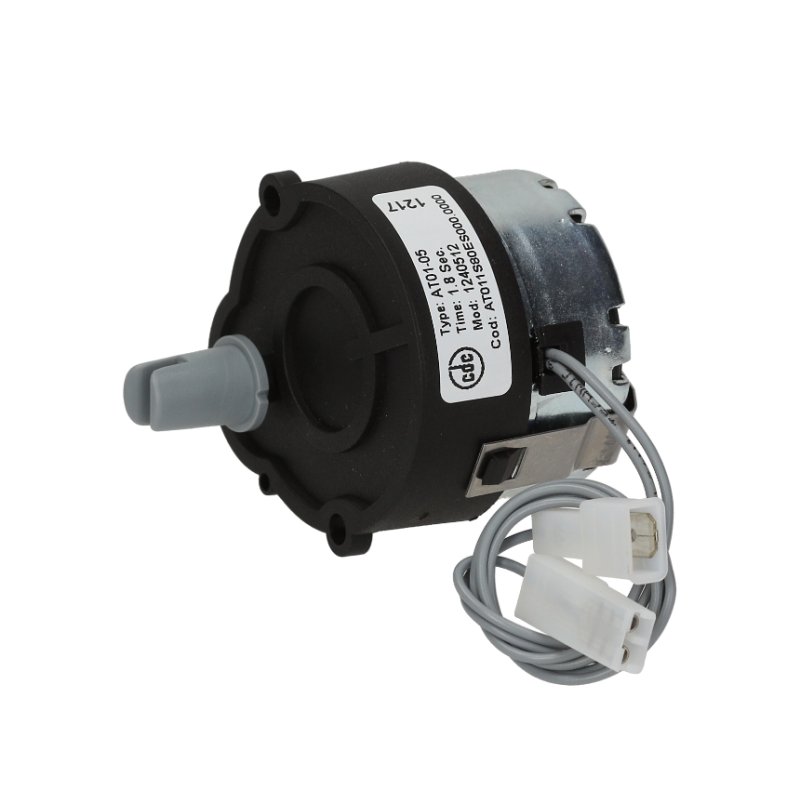 Motor mezclador 230/240v 50hz ht11-ht20 ugolini