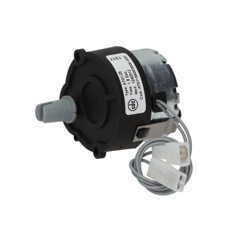 Motor mezclador 230/240v 50hz ht11-ht20 ugolini