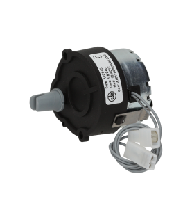 Motor mezclador 230/240v 50hz ht11-ht20 ugolini