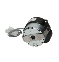 Motor mezclador 230/240v 50hz ht11-ht20 ugolini