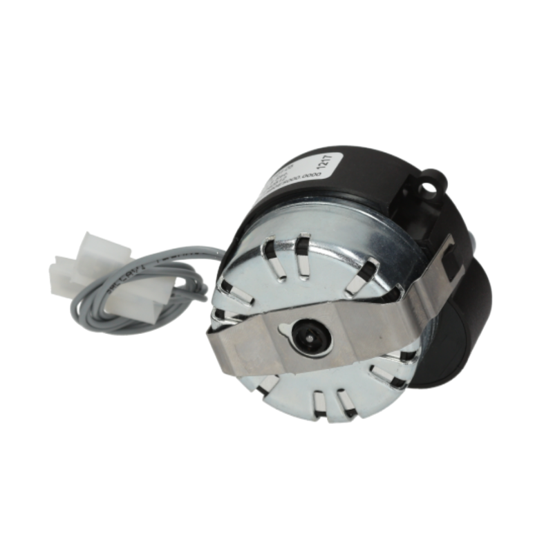 Motor mezclador 230/240v 50hz ht11-ht20 ugolini