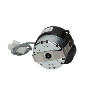Motor mezclador 230/240v 50hz ht11-ht20 ugolini