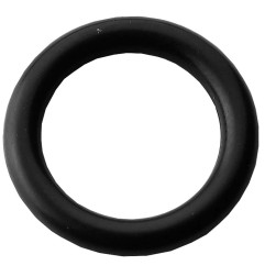 Junta tÓrica 25x3mm termo leche