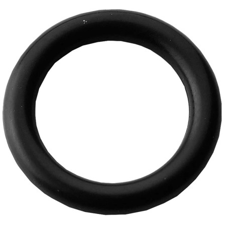 Junta tÓrica 25x3mm termo leche