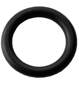 Junta tÓrica 25x3mm termo leche
