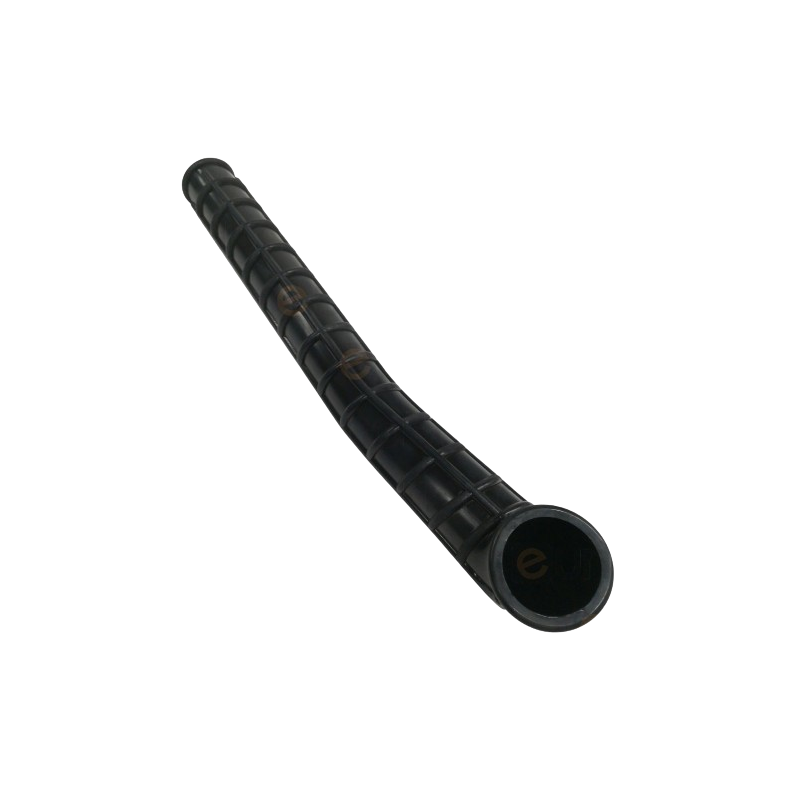 Manguito bomba a brazo lavado superior
