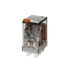RelÉ potencia 900/908ve horno