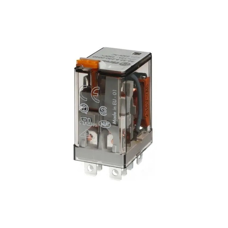 RelÉ potencia 900/908ve horno