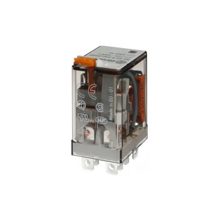 RelÉ potencia 900/908ve horno
