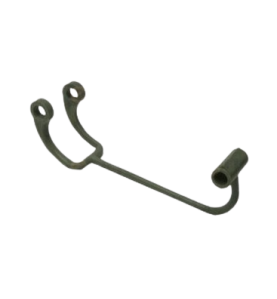 Separador cinta tren lavado