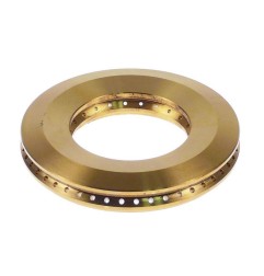 Corona quemador Ø140mm c-941/112 repagas