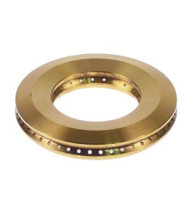Corona quemador Ø140mm c-941/112 repagas