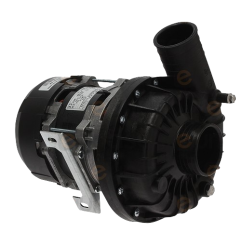 Bomba lavado 2hp  4290