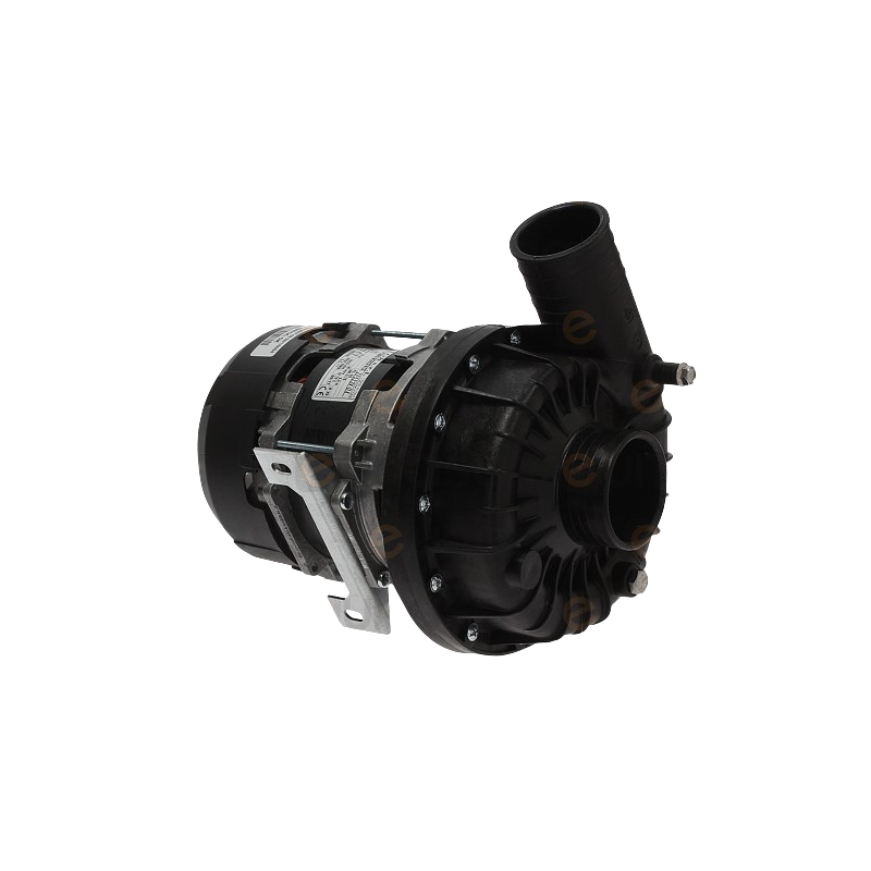 Bomba lavado 2hp 4290 Bomba lavado 2hp 4290