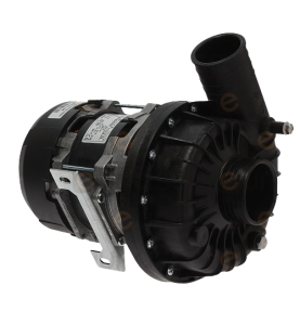 Bomba lavado 2hp  4290