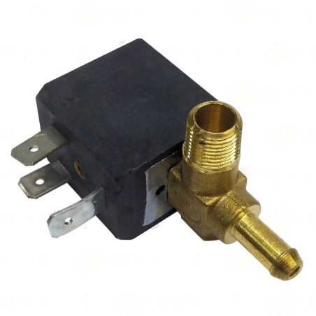 ElectrovÁlvula 2 vÍas 115v 60hz