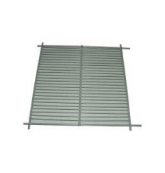 Rejilla 432x325mm bajo mostrador  7d