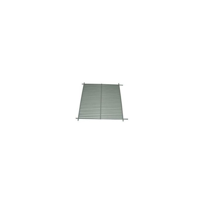 Rejilla 432x325mm bajo mostrador  7d