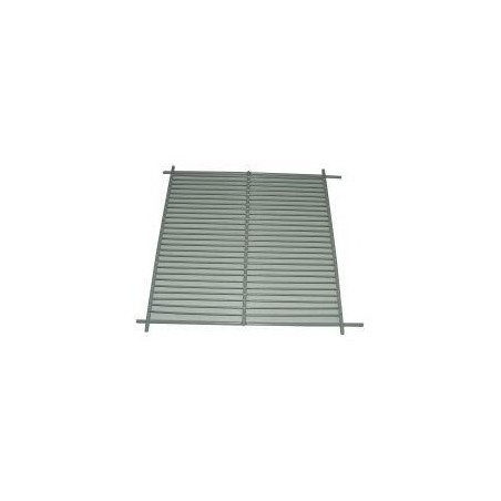 Rejilla 432x325mm bajo mostrador  7d