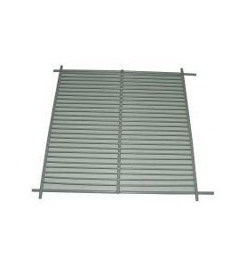 Rejilla 432x325mm bajo mostrador  7d