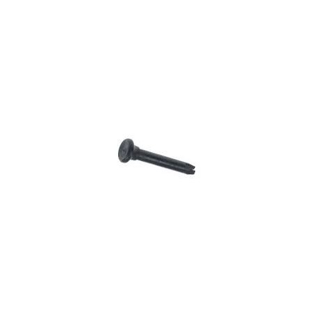 Perno palanca granizadora Ø8x56mm mt2