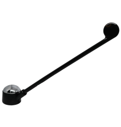 Monomando medical 2 aguas grifo ducha