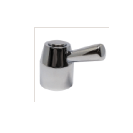 Monomando grifo ducha 1 y 2 aguas