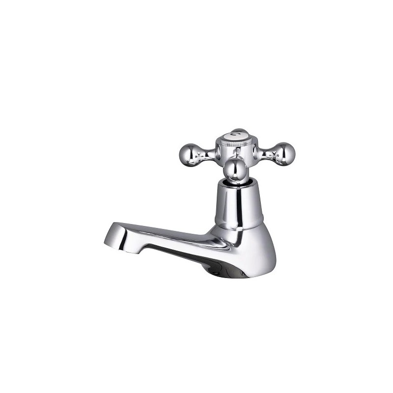 Mando agua frÍa para grifo ducha