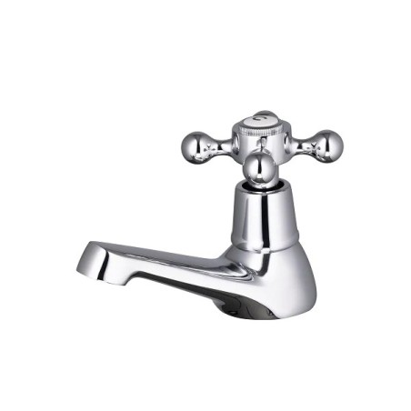 Mando agua frÍa para grifo ducha