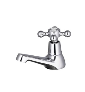 Mando agua frÍa para grifo ducha