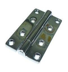 Bisagra 492 puerta armarios frio 100mm