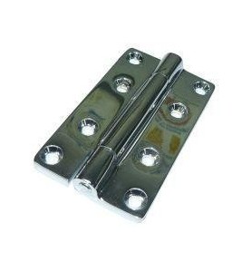 Bisagra 492 puerta armarios frio 100mm