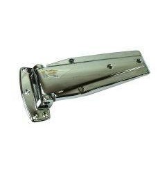 Bisagra armario frigorifico hu-172 223mm