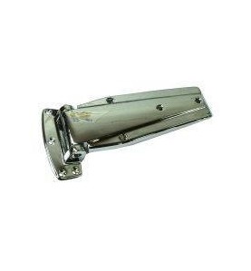 Bisagra armario frigorifico hu-172 223mm