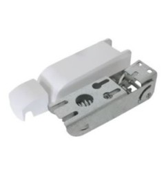 Bisagra completa arcon cps/2p