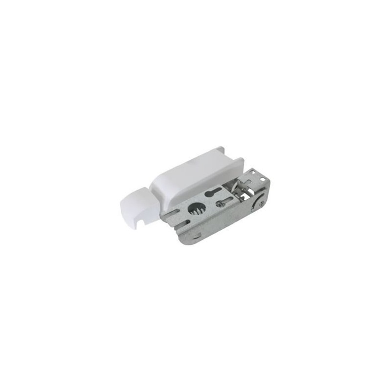 Bisagra completa arcon cps/2p