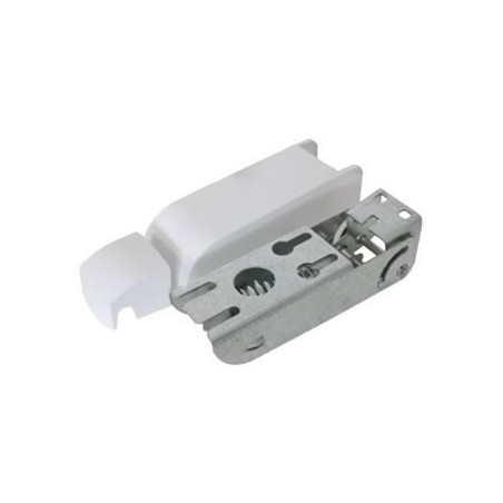 Bisagra 4.5mm Arcón Congelador